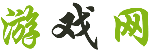 時代日報